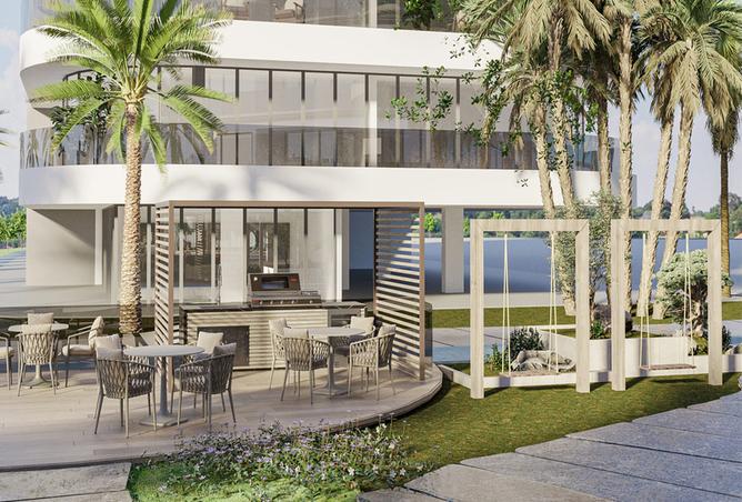 15237573 - Property Image 2