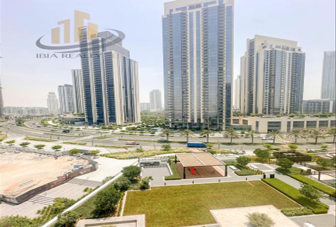 15227643 - الصورة الرئيسية للعقار