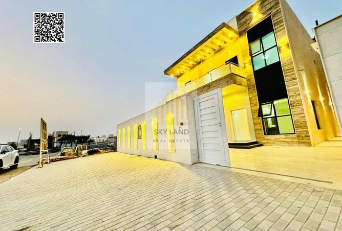 15678858 - صورة العقار 2