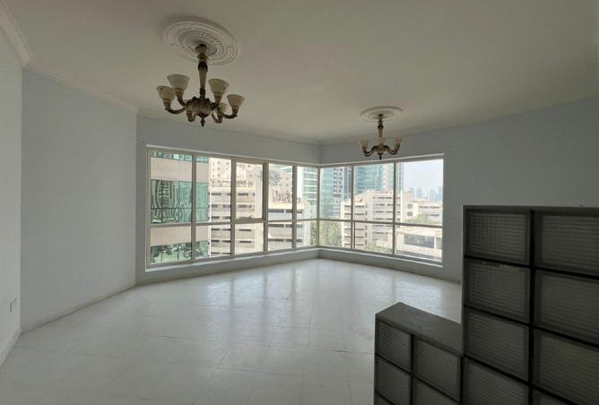 15472579 - صورة العقار 2
