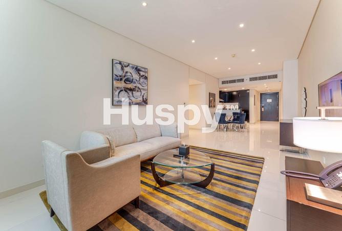15141556 - Property Image 2