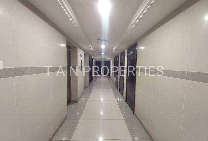 15446616 - Property Main Image