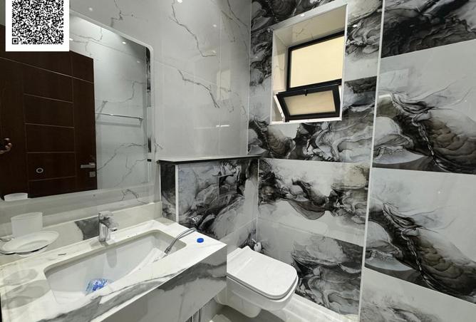 15920934 - Property Image 3