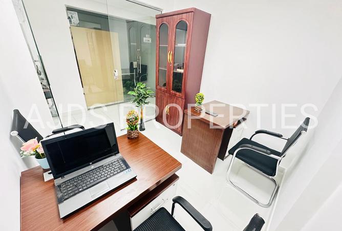 16000480 - Property Image 3