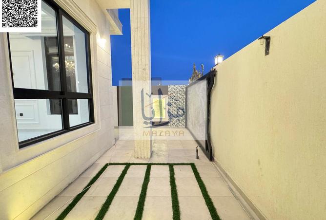 15400018 - Property Image 2