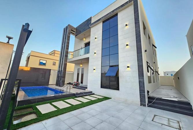 15261472 - Property Main Image