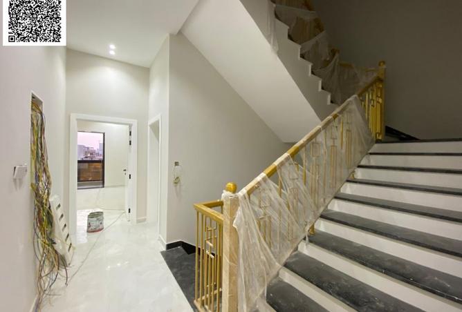 15344157 - Property Image 2
