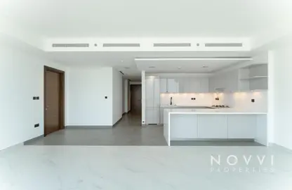 شقة - 2 غرف نوم - 4 حمامات للبيع في برج The Crest A - ذا كريست - صبحا هارتلاند - مدينة الشيخ محمد بن راشد - دبي