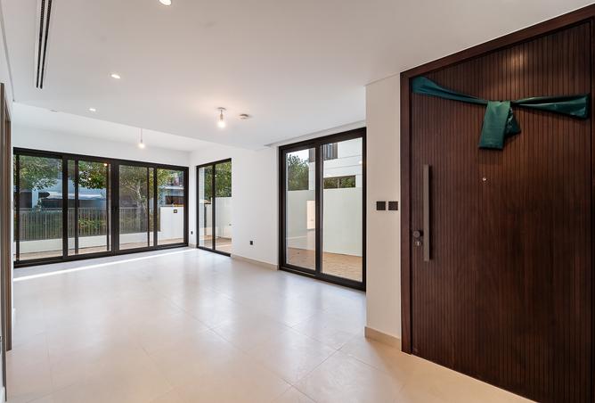 15643007 - Property Image 2