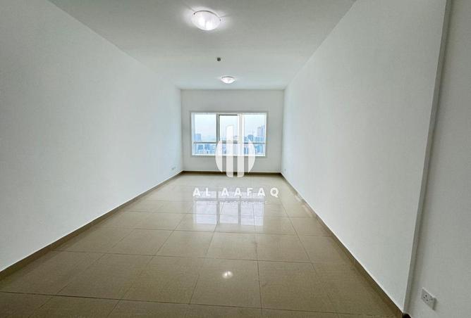 15858450 - Property Image 3