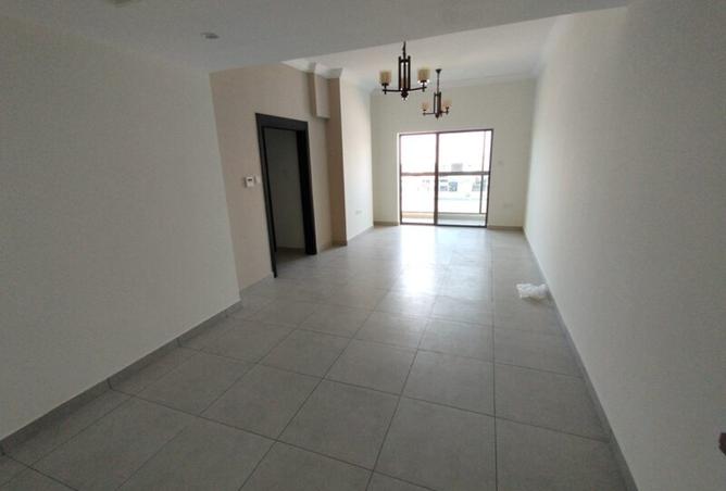 15517409 - Property Image 2