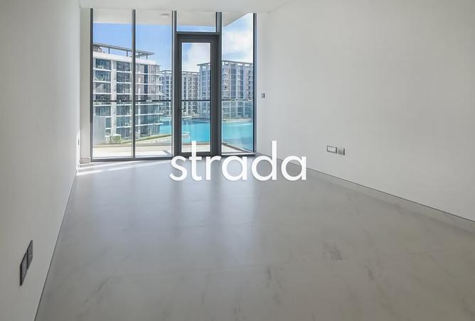 15637732 - صورة العقار 2