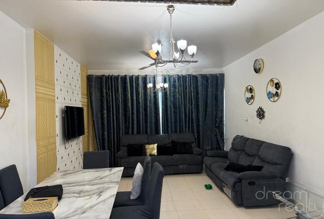 15590720 - الصورة الرئيسية للعقار