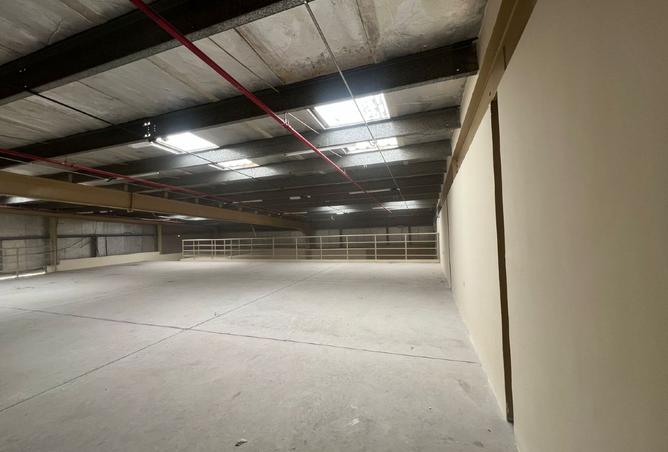 16072744 - صورة العقار 2