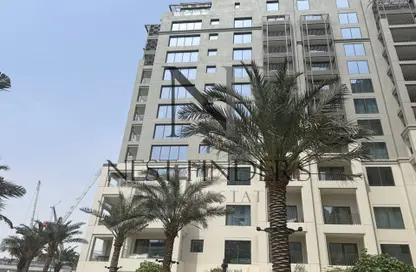 شقة - 2 غرف نوم - 2 حمامات للايجار في روز ووتر بيلدنج 2 - روزووتر في كريك بيتش - جريك بيتش - ميناء خور دبي (ذا لاجونز) - دبي شقة - 2 غرف نوم - 2 حمامات للايجار في روز ووتر بيلدنج 2 - روزووتر في كريك بيتش - جريك بيتش - ميناء خور دبي (ذا لاجونز) - دبي