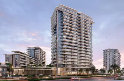 شقة - 3 غرف نوم - 4 حمامات للبيع في سوليرا داون تاون مينا - ميناء العرب - راس الخيمة - رأس الخيمة شقة - 3 غرف نوم - 4 حمامات للبيع في سوليرا داون تاون مينا - ميناء العرب - راس الخيمة - رأس الخيمة