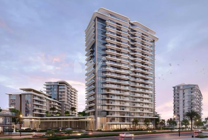 15943596 - الصورة الرئيسية للعقار