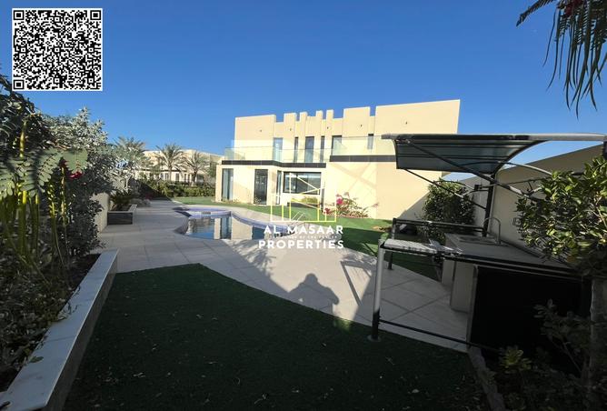 15263748 - Property Image 2