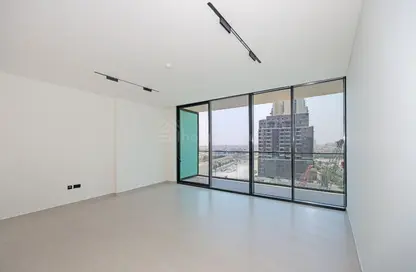 Apartment - 2 Bedrooms - 2 Bathrooms for sale in Binghatti Azure - Jumeirah Village Circle - Dubai