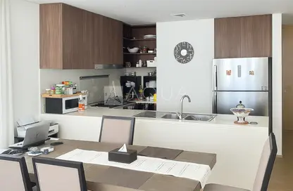 Apartment - 2 Bedrooms - 2 Bathrooms for rent in La Cote Building 2 - Jumeirah 1 - Jumeirah - Dubai Apartment - 2 Bedrooms - 2 Bathrooms for rent in La Cote Building 2 - Jumeirah 1 - Jumeirah - Dubai