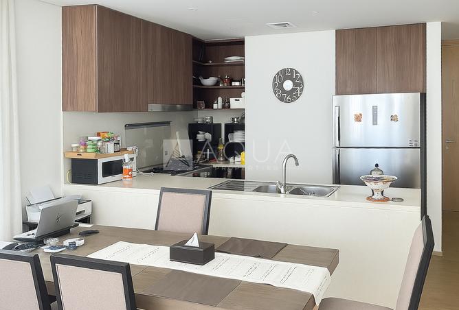 15496195 - الصورة الرئيسية للعقار