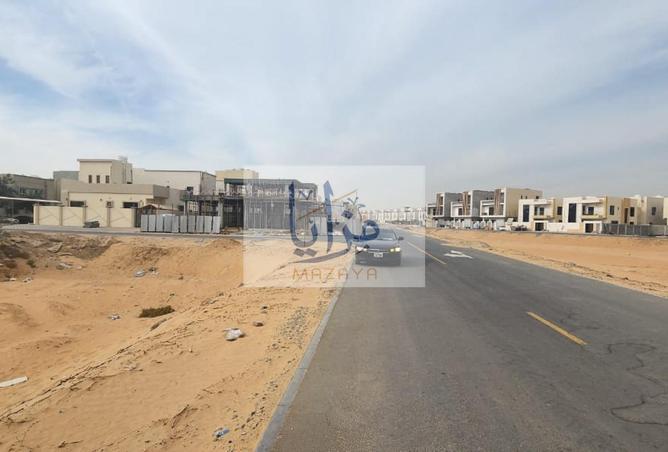 15888669 - صورة العقار 2