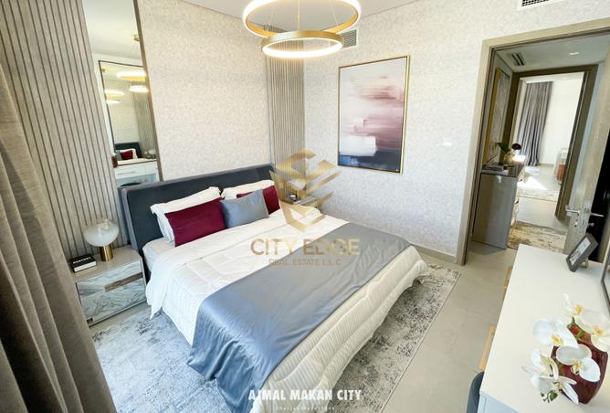 15741898 - Property Image 2