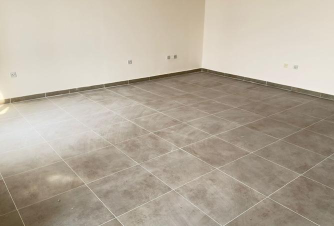 15676451 - صورة العقار 2