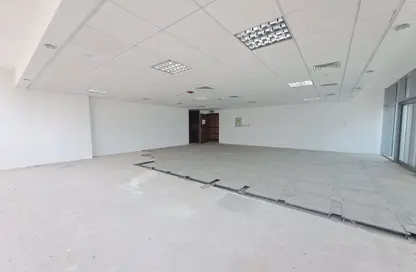 مكتب - استوديو - 1 حمام للبيع في برج تيفاني - (JLT) مجمع W - أبراج بحيرة الجميرا - دبي مكتب - استوديو - 1 حمام للبيع في برج تيفاني - (JLT) مجمع W - أبراج بحيرة الجميرا - دبي