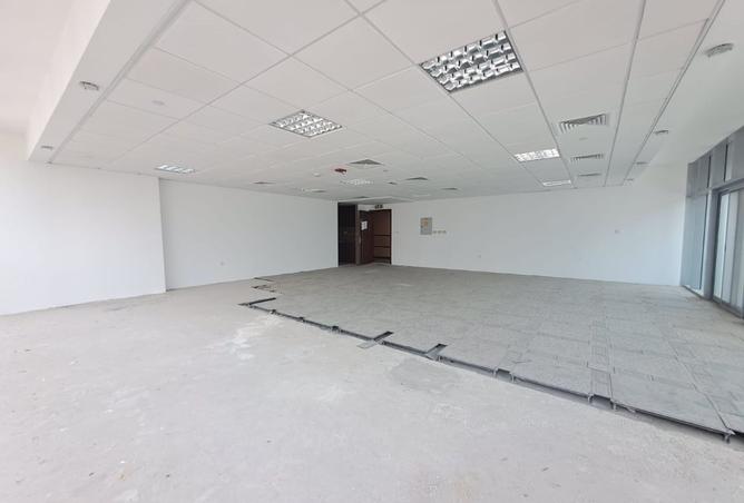 15676552 - الصورة الرئيسية للعقار