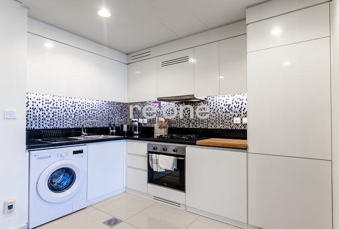 15384971 - Property Image 3