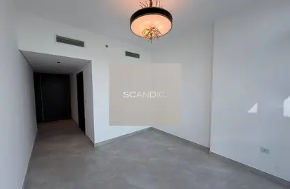 شقة - 2 غرف نوم - 3 حمامات للبيع في زا باراجون لآي جي او - الخليج التجاري - دبي شقة - 2 غرف نوم - 3 حمامات للبيع في زا باراجون لآي جي او - الخليج التجاري - دبي