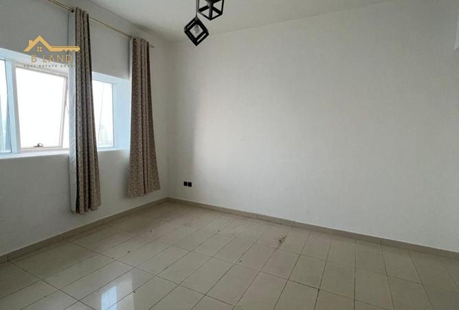 15571489 - صورة العقار 2