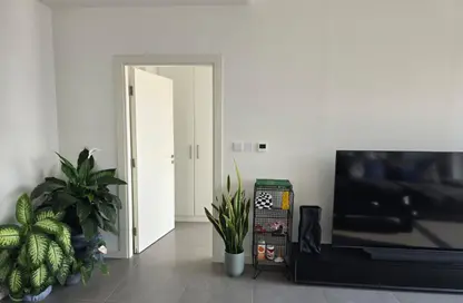 شقة - غرفة نوم - 2 حمامات للبيع في بيكسل - مقاطعة ميكرز - جزيرة الريم - أبوظبي