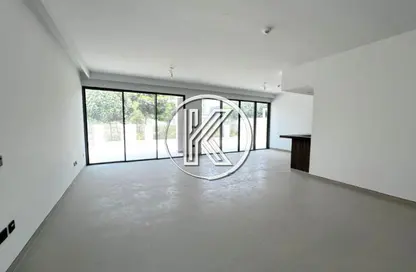 Villa - 4 Bedrooms - 5 Bathrooms for sale in Harmony 2 - Harmony - Tilal Al Ghaf - Dubai Villa - 4 Bedrooms - 5 Bathrooms for sale in Harmony 2 - Harmony - Tilal Al Ghaf - Dubai