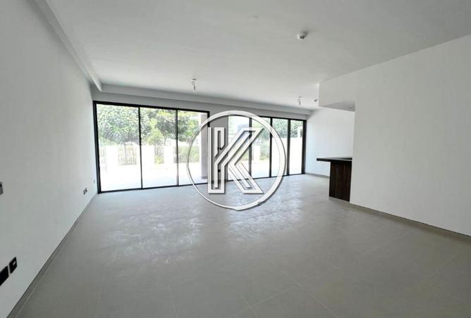 15674110 - Property Main Image