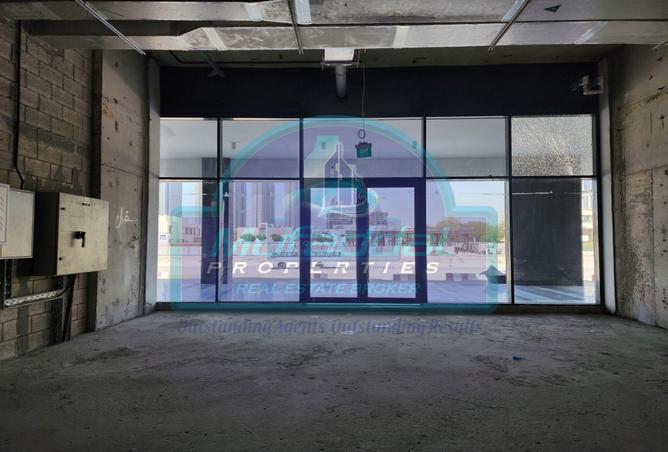 14868614 - Property Image 2