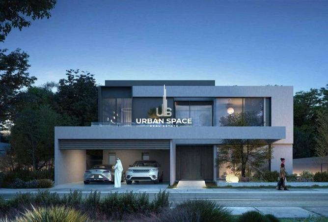 15967270 - Property Main Image