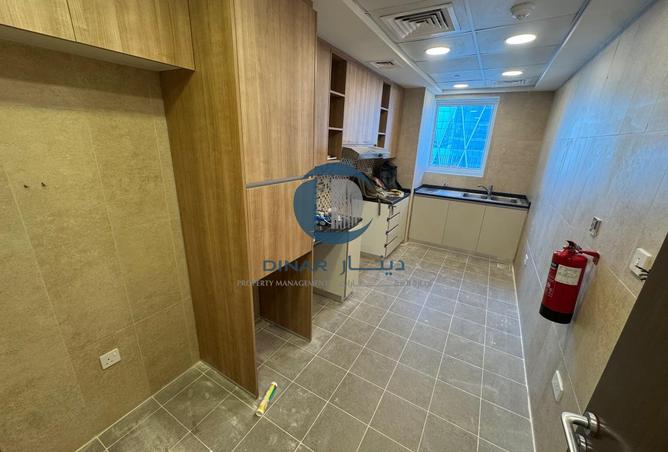 15447547 - Property Image 3