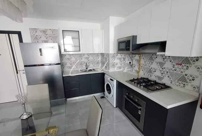 15691875 - Property Image 2