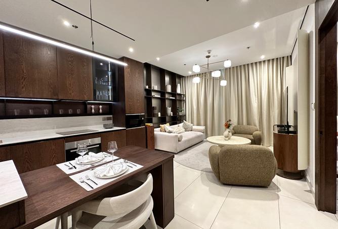 15595237 - صورة العقار 2