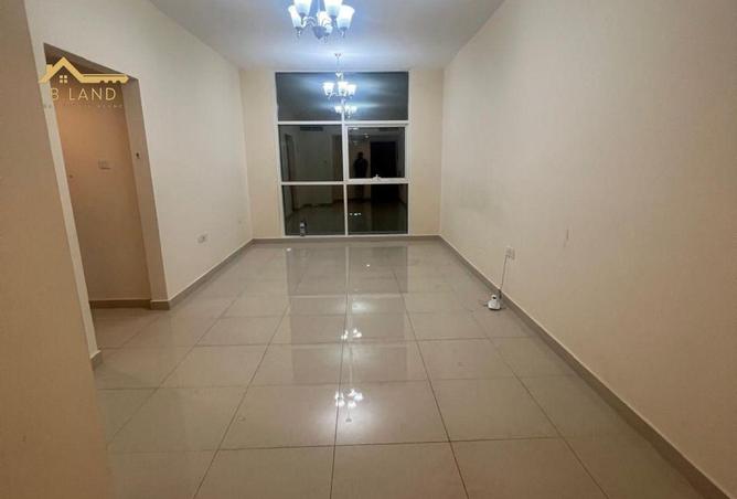 15312283 - صورة العقار 3