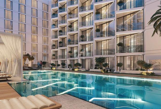 15443841 - صورة العقار 2