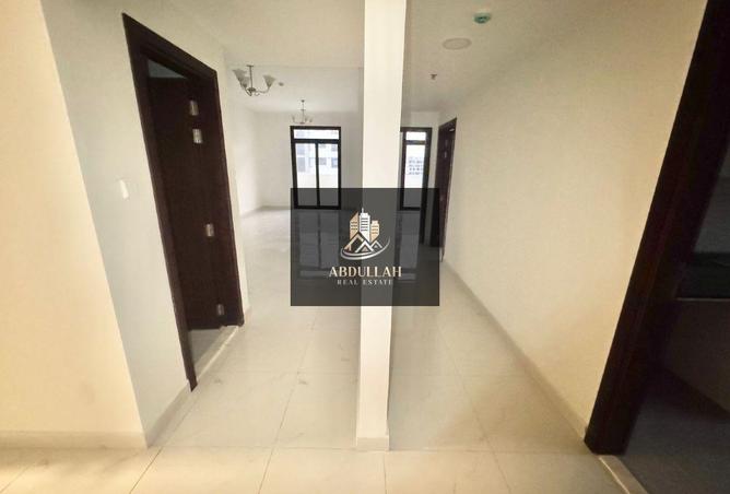 15785436 - Property Image 2