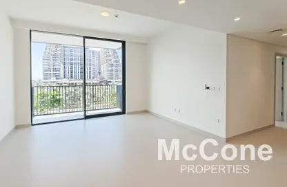 Apartment - 2 Bedrooms - 2 Bathrooms for rent in Lime Gardens - Dubai Hills Estate - Dubai