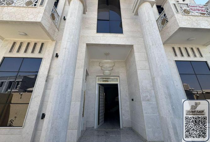 15345337 - صورة العقار 3