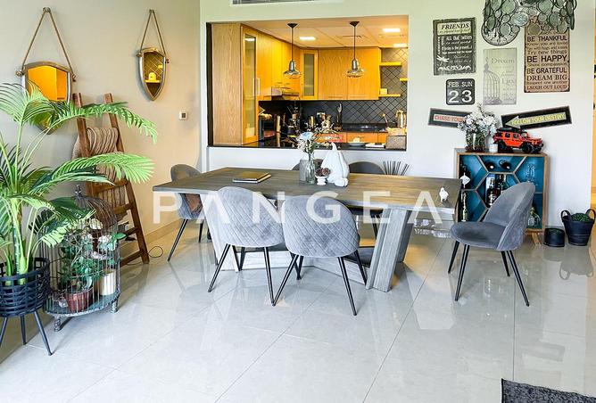 15217912 - Property Image 2