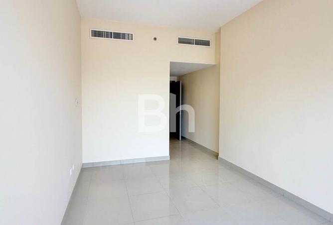 14655015 - Property Image 2