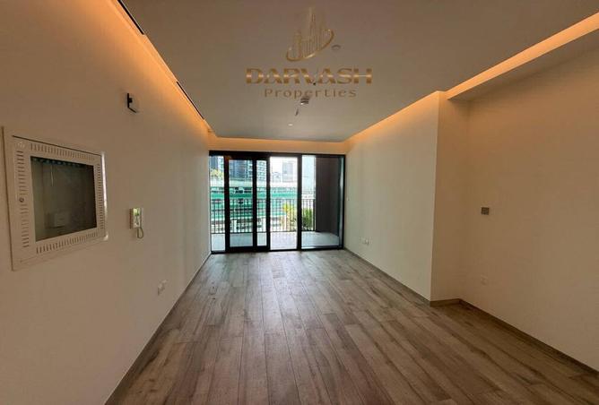 15403356 - Property Main Image