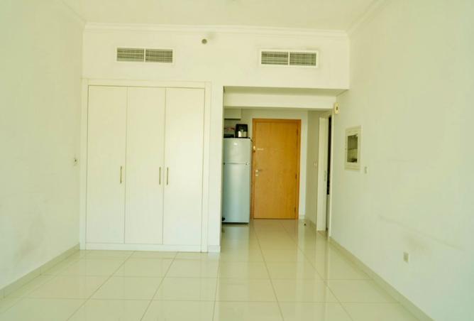 15295394 - صورة العقار 3
